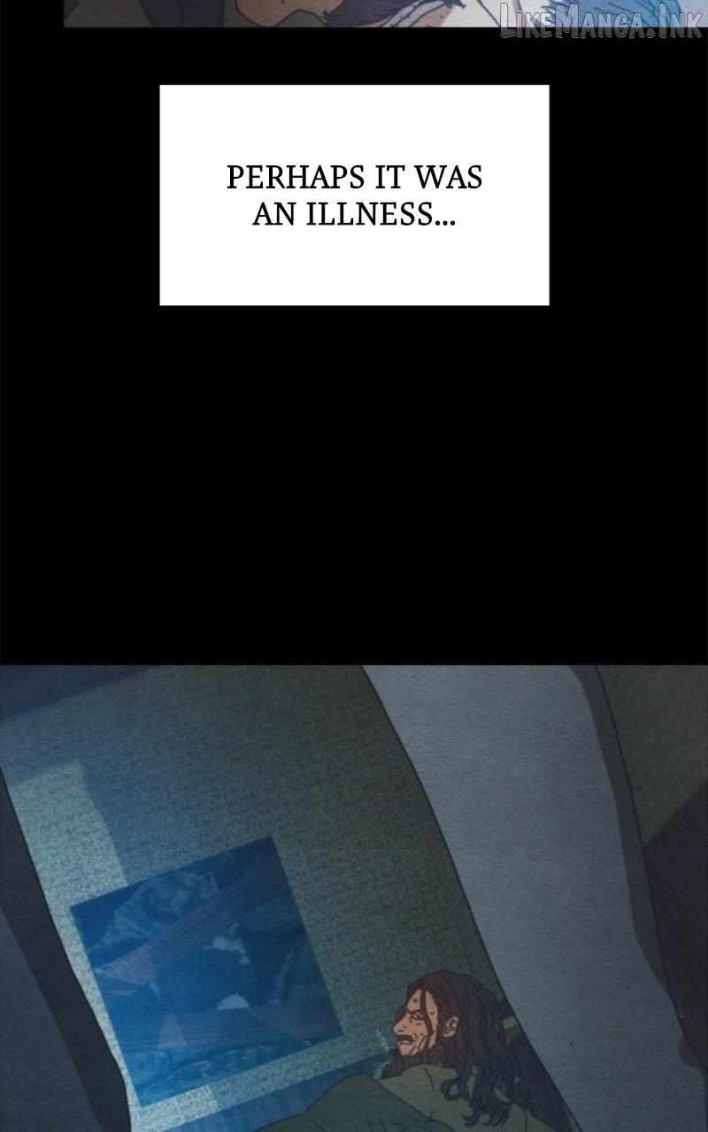 Hiding Out in an Apocalypse Chapter 106 - Page 88