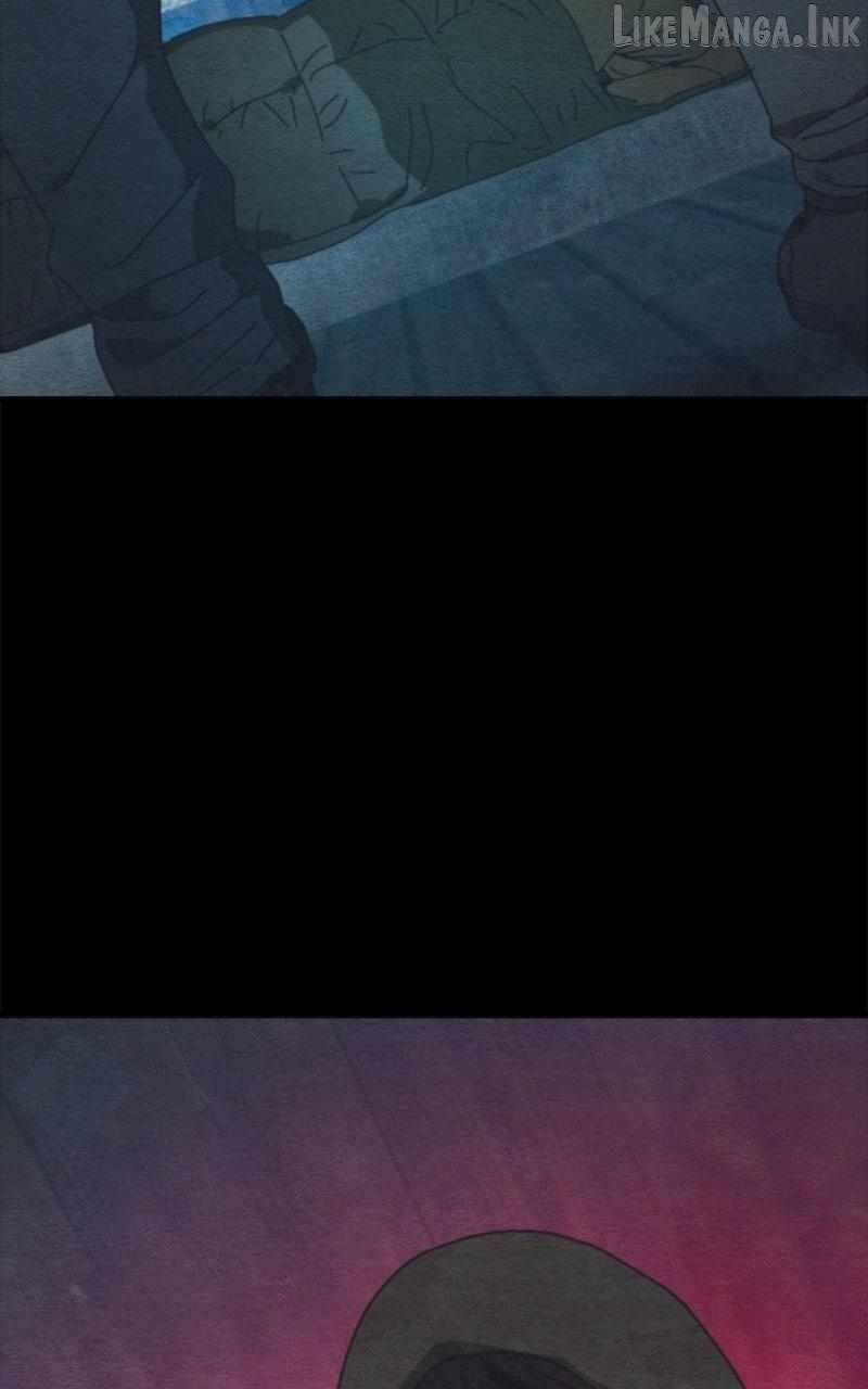 Hiding Out in an Apocalypse Chapter 106 - Page 89
