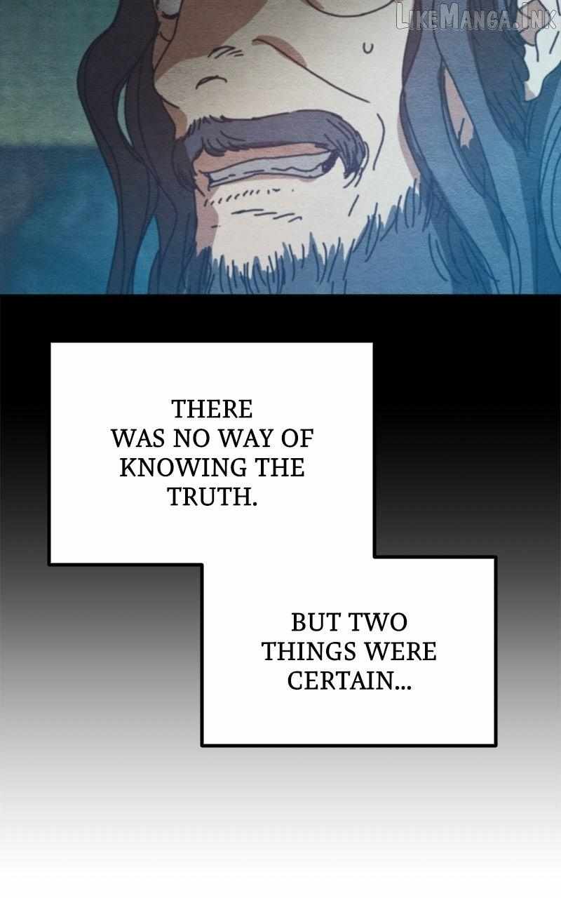 Hiding Out in an Apocalypse Chapter 106 - Page 92