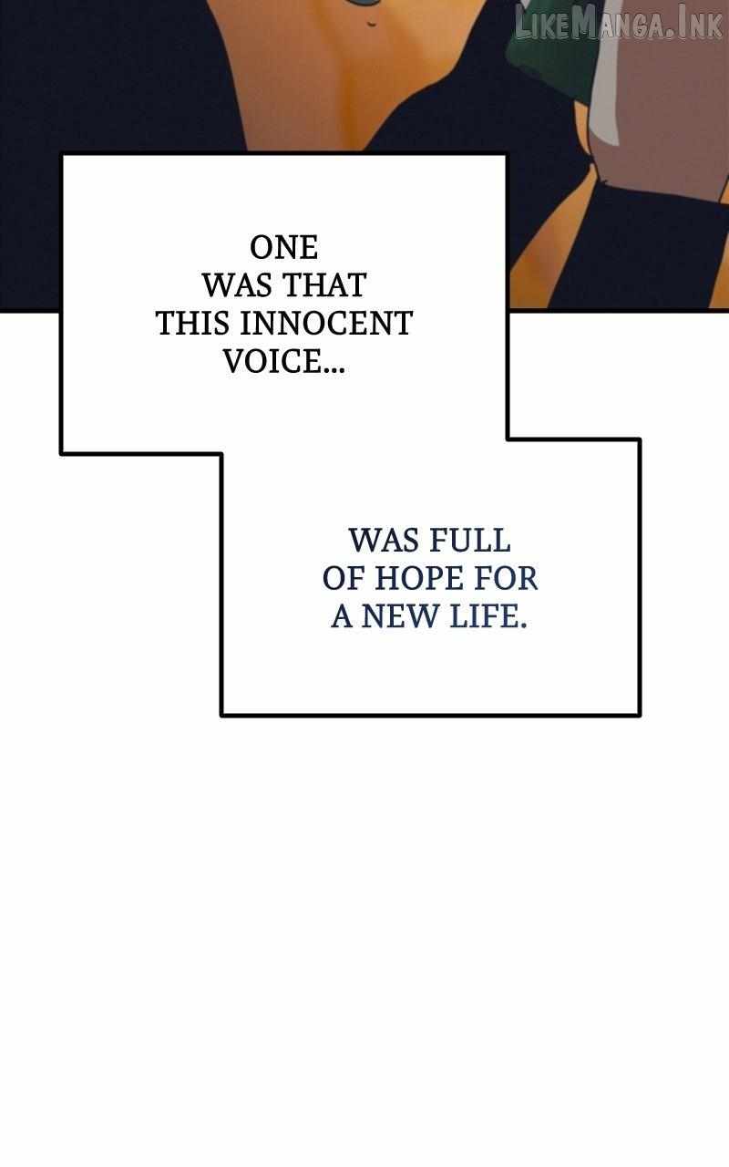 Hiding Out in an Apocalypse Chapter 106 - Page 96