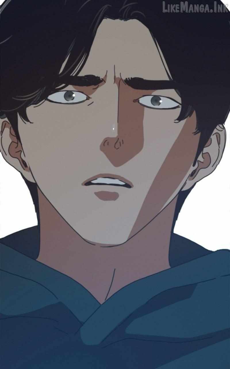 Hiding Out in an Apocalypse Chapter 107 - Page 131