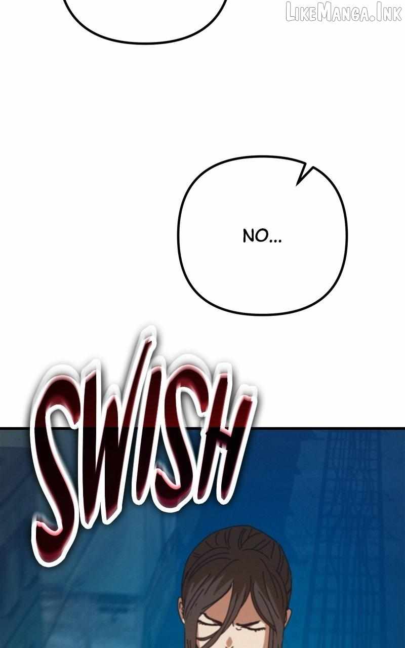 Hiding Out in an Apocalypse Chapter 108 - Page 106