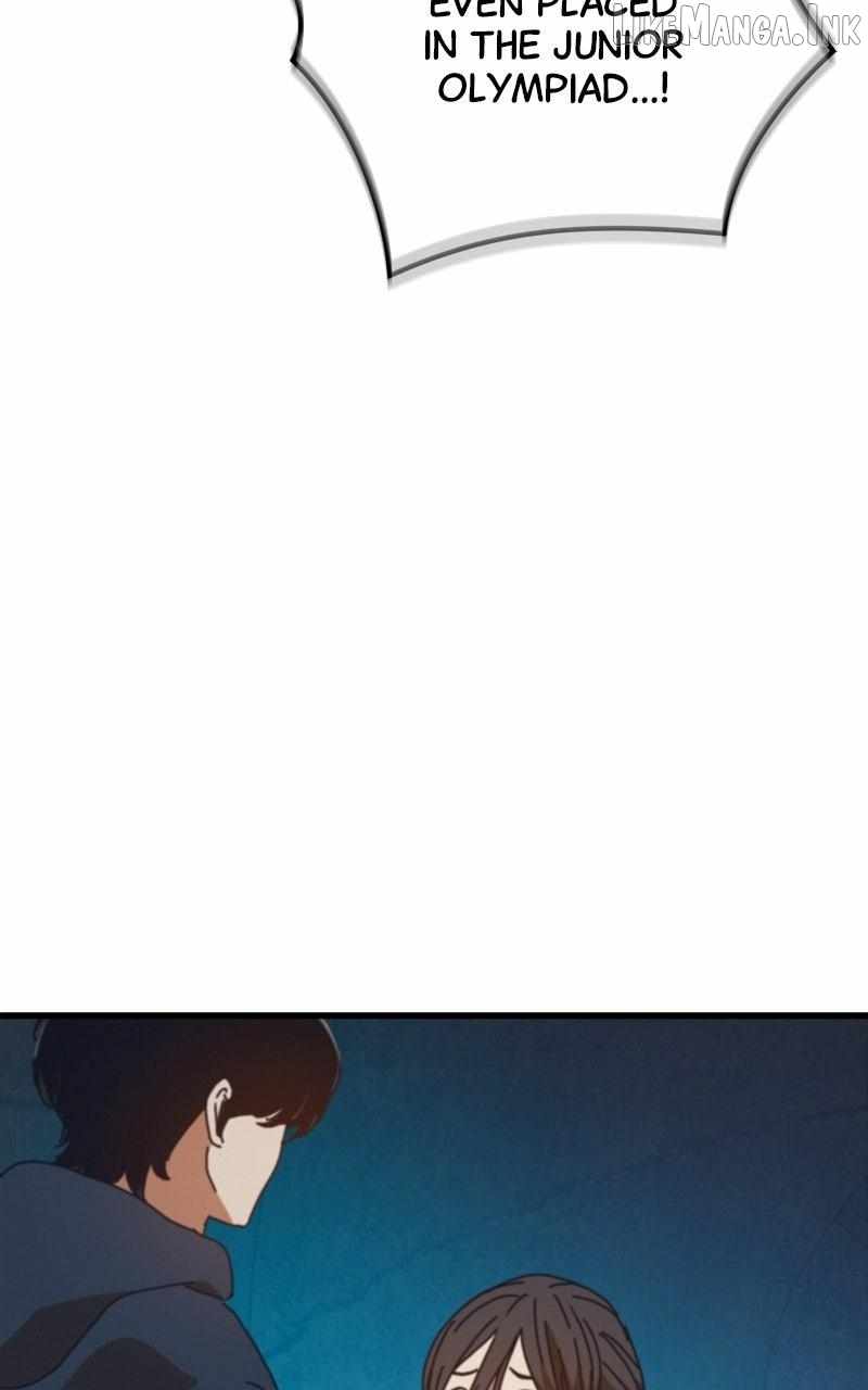 Hiding Out in an Apocalypse Chapter 108 - Page 115