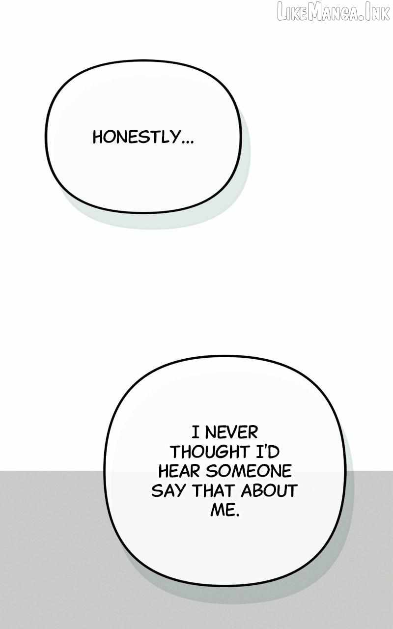 Hiding Out in an Apocalypse Chapter 108 - Page 32