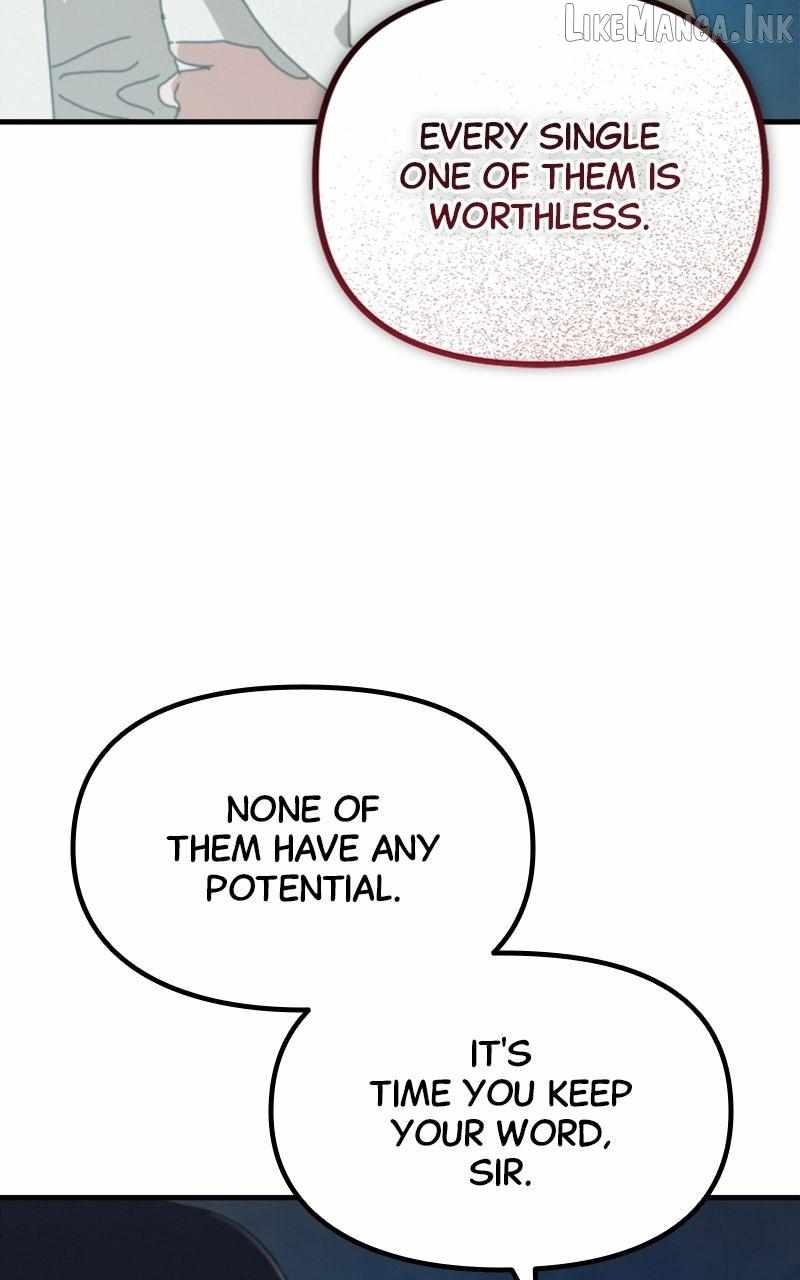 Hiding Out in an Apocalypse Chapter 108 - Page 60