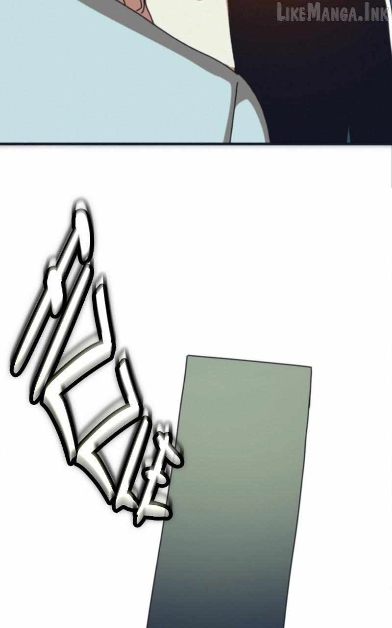 Hiding Out in an Apocalypse Chapter 108 - Page 77