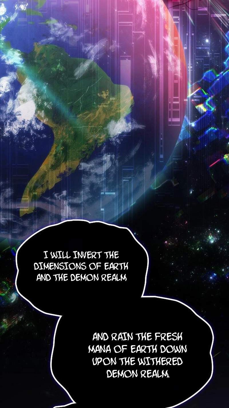The Veteran Healer is Overpowered Chapter 103 - Page 13