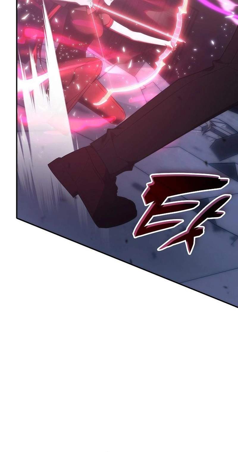 The Veteran Healer is Overpowered Chapter 103 - Page 32