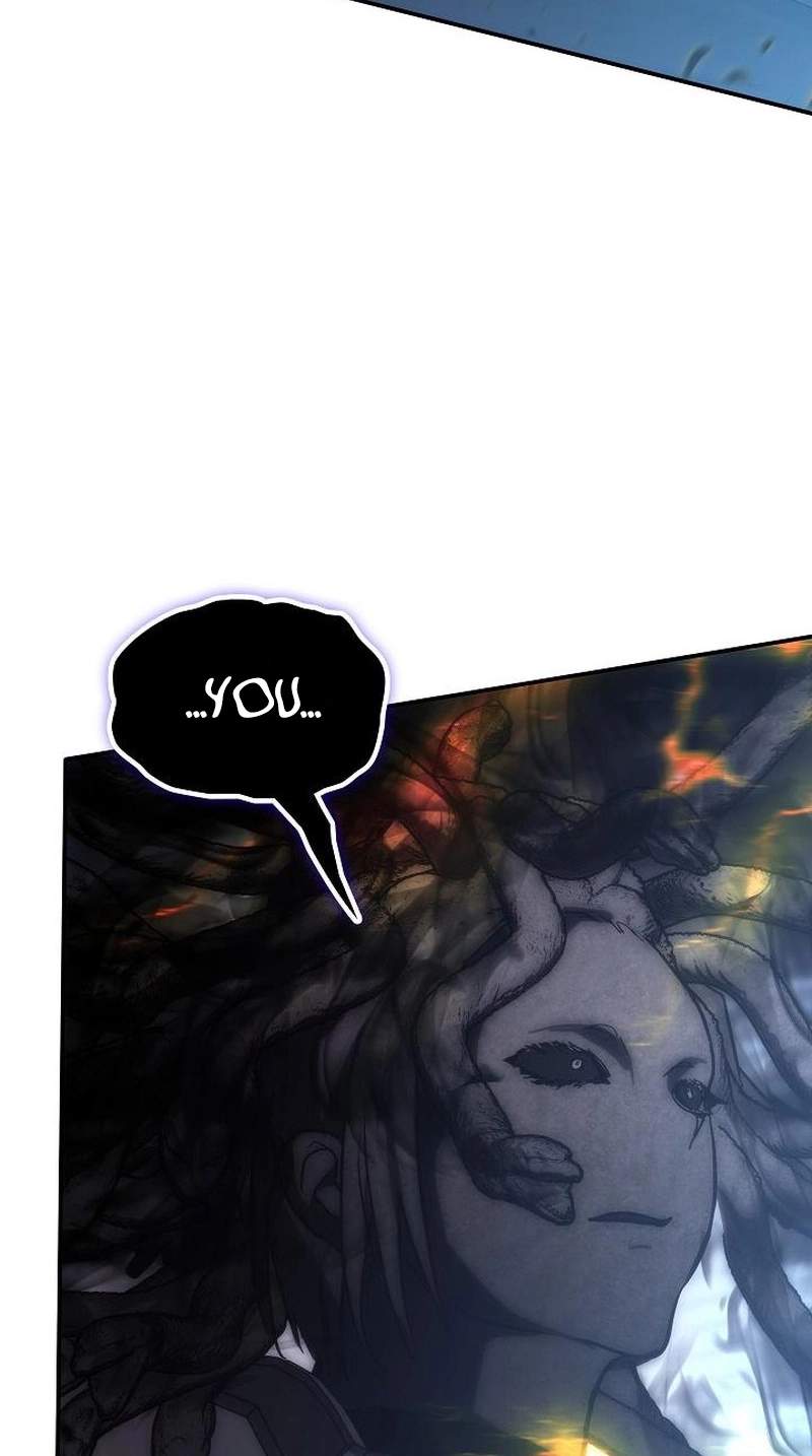 The Veteran Healer is Overpowered Chapter 103 - Page 35