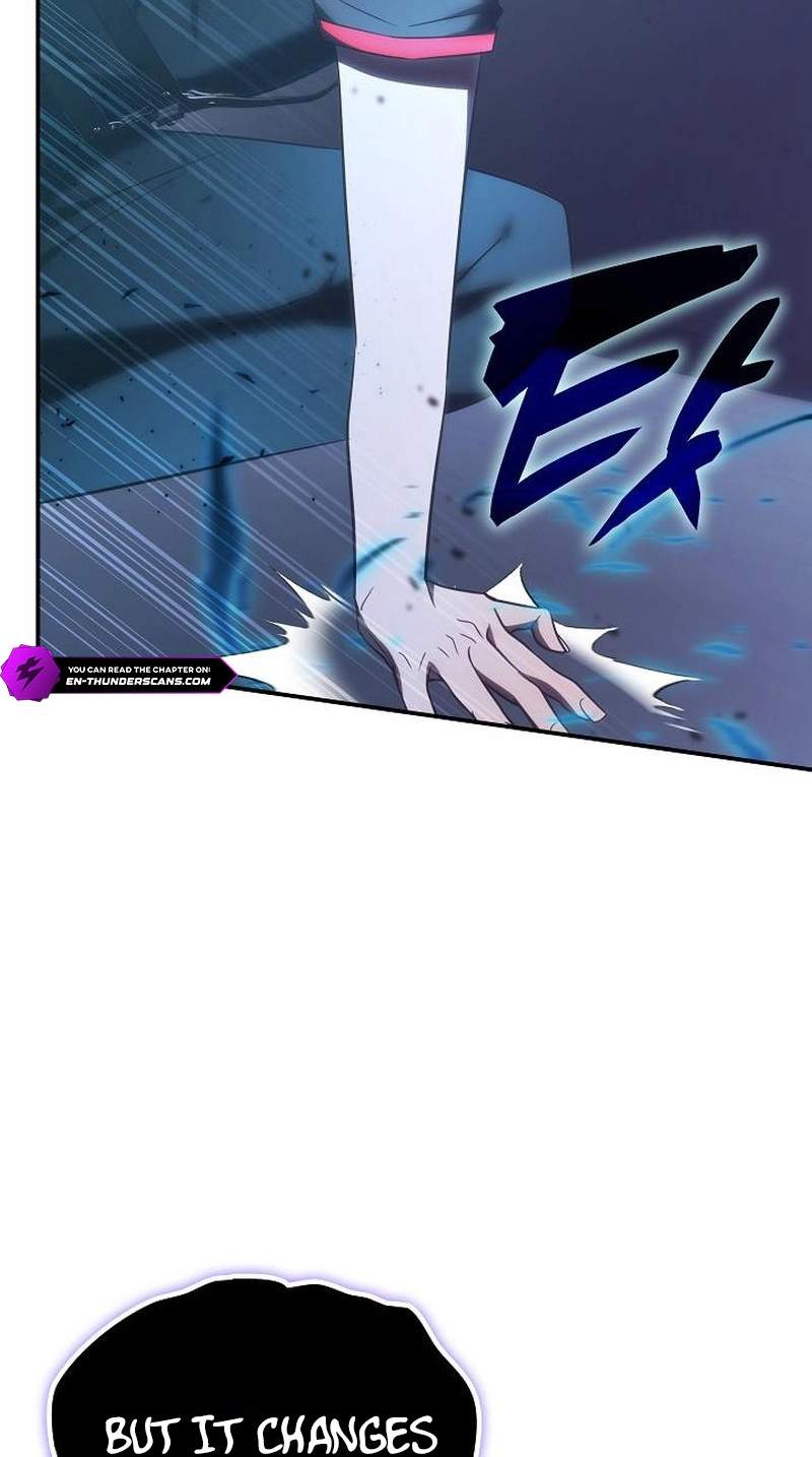 The Veteran Healer is Overpowered Chapter 103 - Page 40