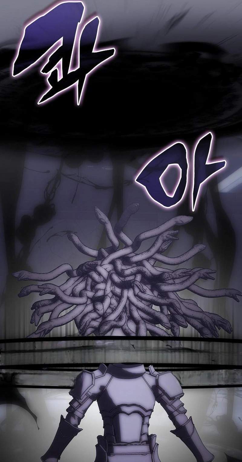 The Veteran Healer is Overpowered Chapter 103 - Page 50