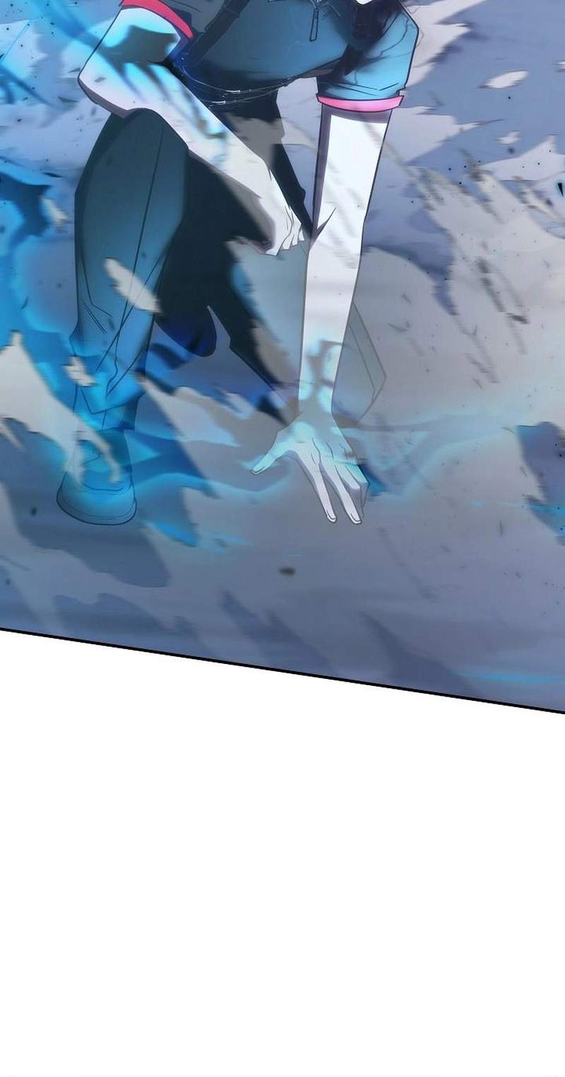 The Veteran Healer is Overpowered Chapter 103 - Page 57