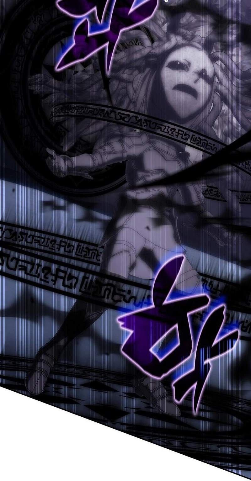 The Veteran Healer is Overpowered Chapter 103 - Page 60