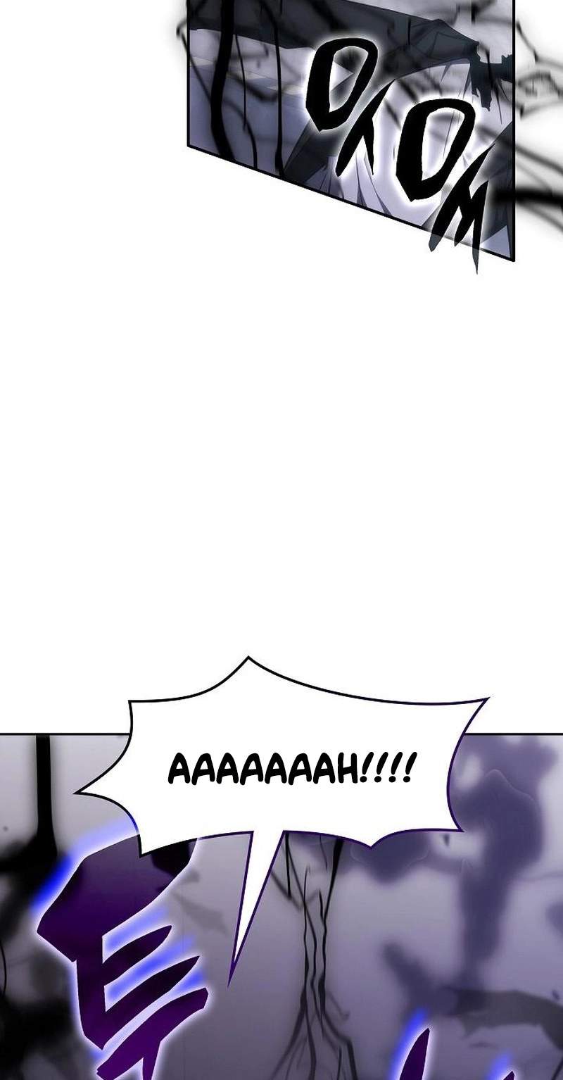 The Veteran Healer is Overpowered Chapter 103 - Page 62