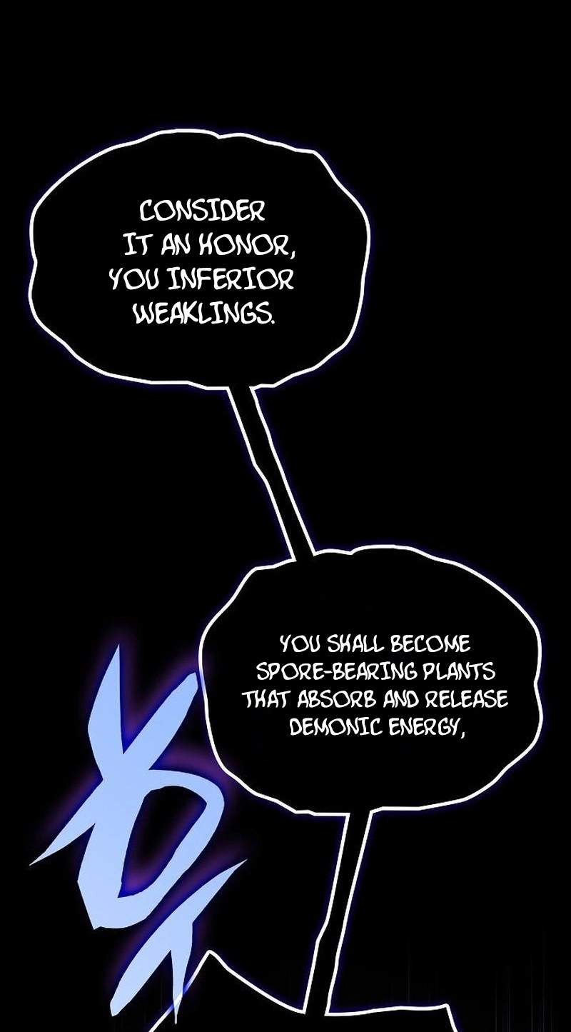 The Veteran Healer is Overpowered Chapter 103 - Page 70