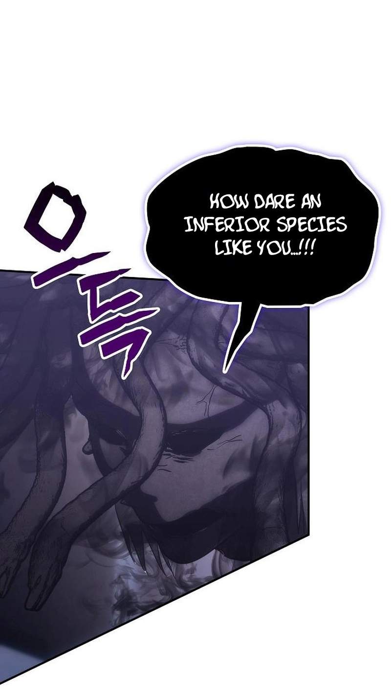 The Veteran Healer is Overpowered Chapter 103 - Page 80