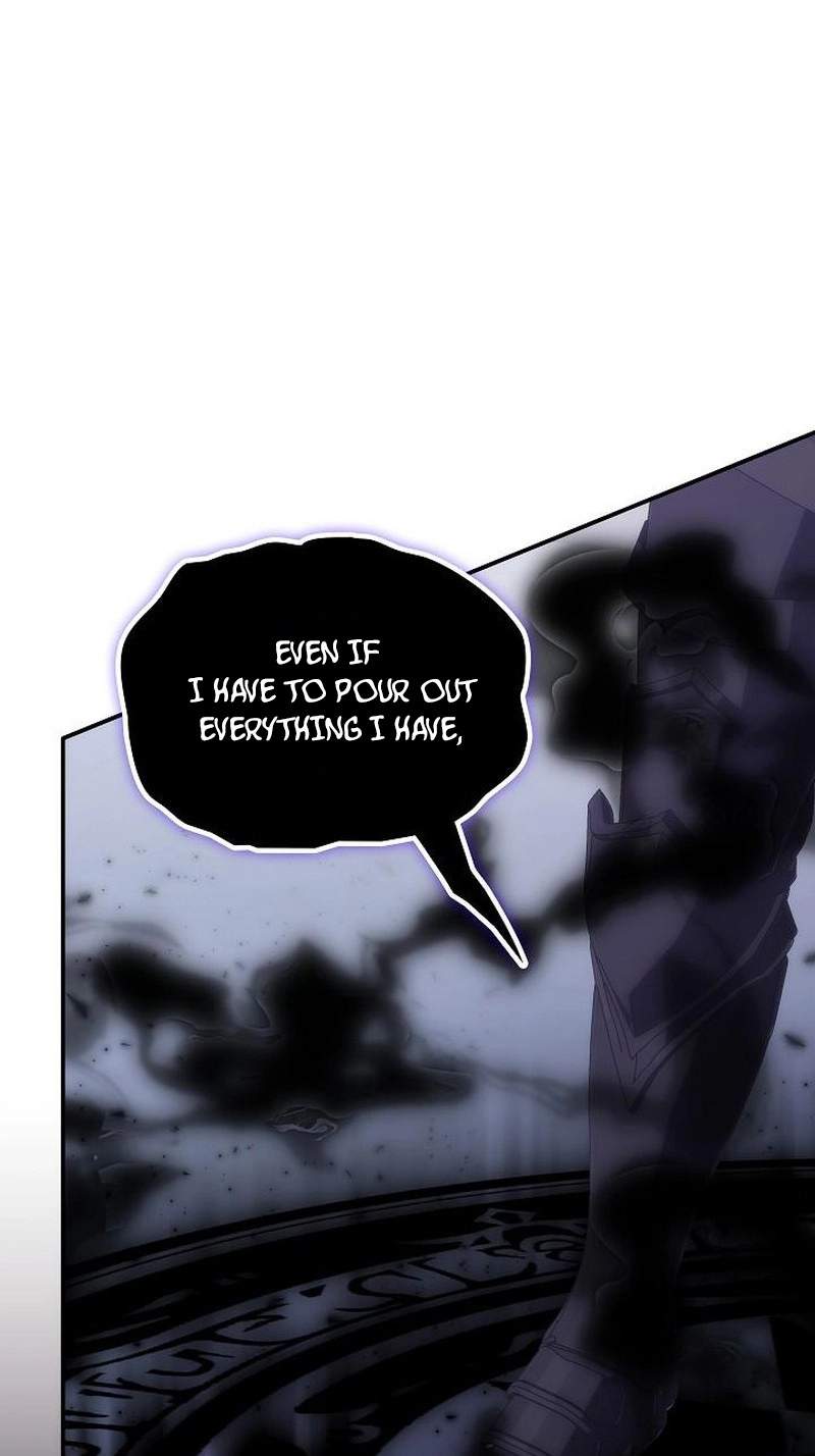 The Veteran Healer is Overpowered Chapter 103 - Page 81