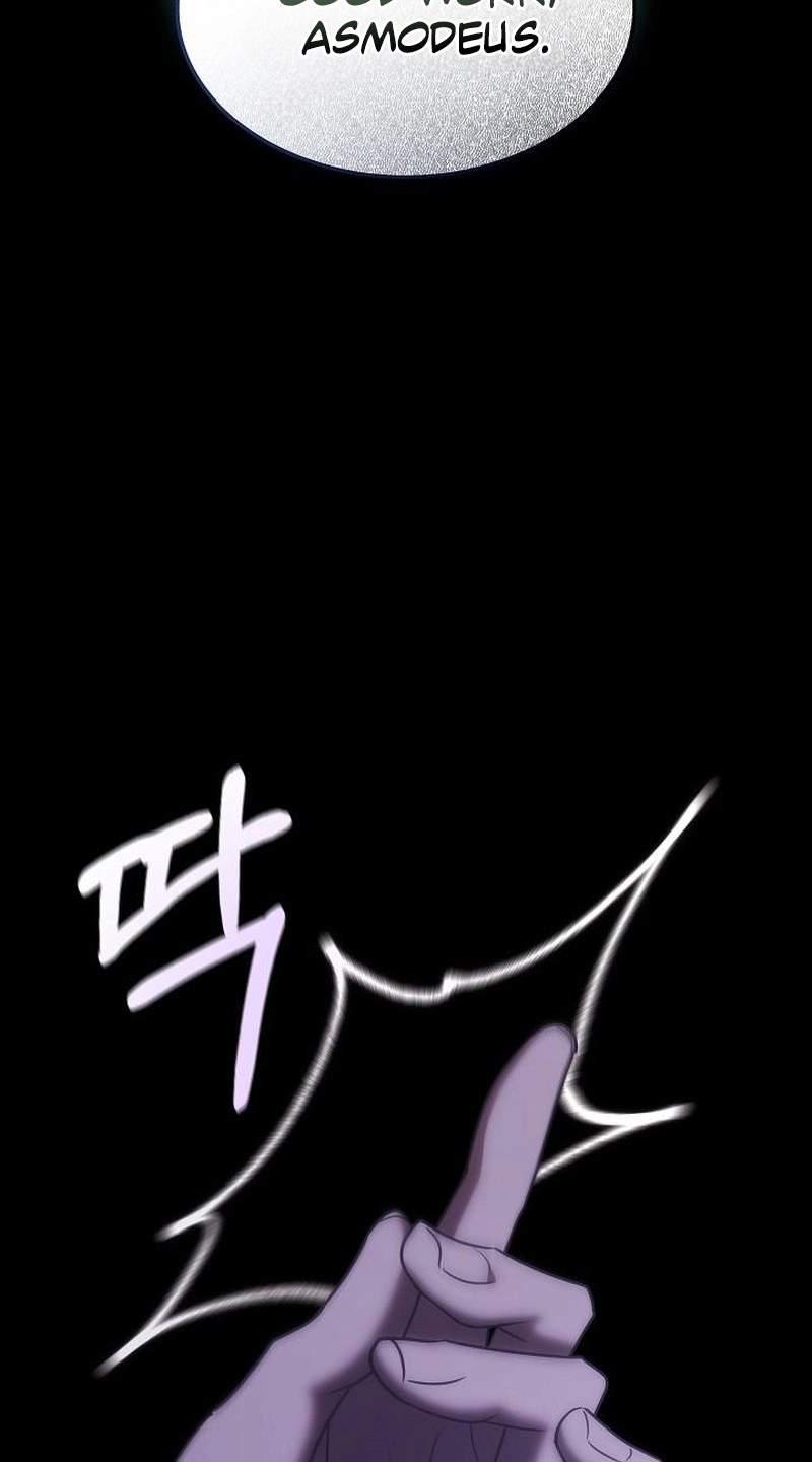 The Veteran Healer is Overpowered Chapter 103 - Page 86