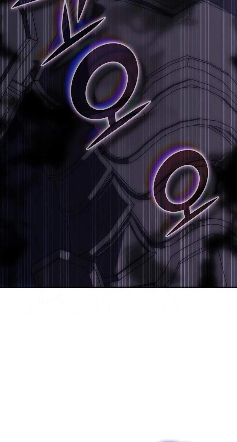 The Veteran Healer is Overpowered Chapter 103 - Page 9