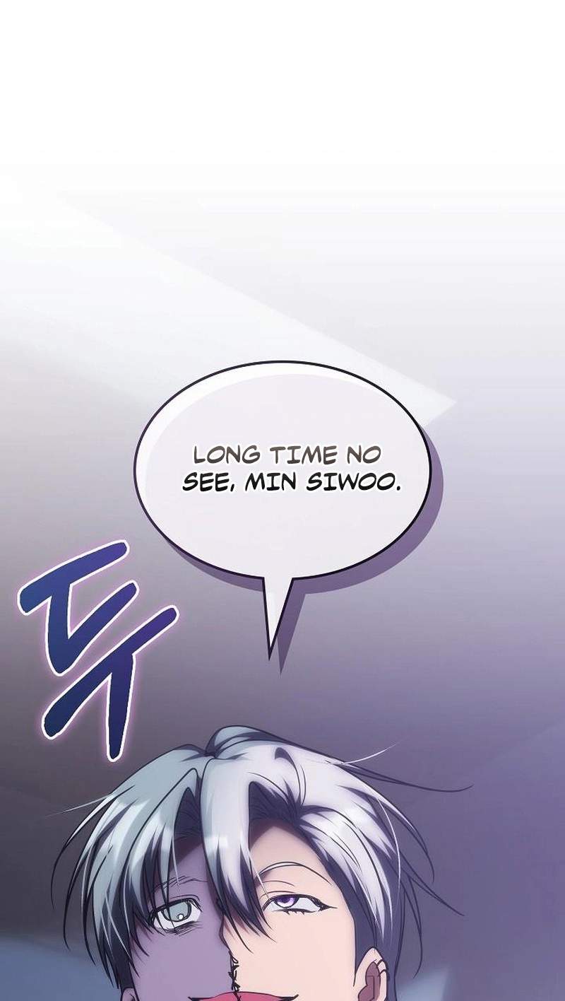 The Veteran Healer is Overpowered Chapter 103 - Page 94