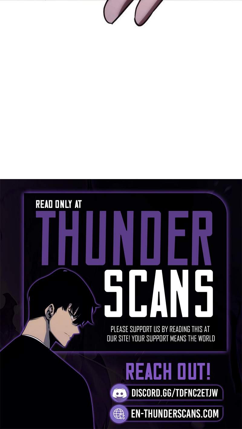 The Veteran Healer is Overpowered Chapter 103 - Page 96