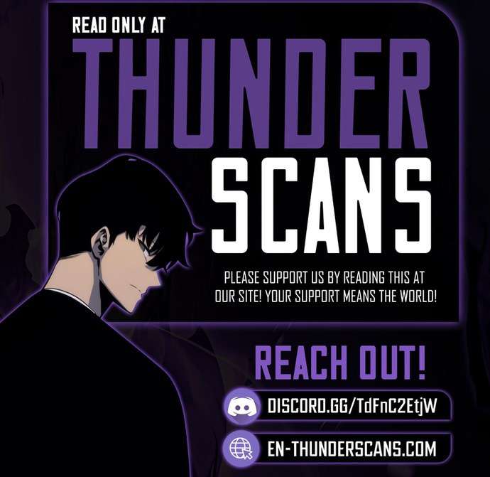 The Veteran Healer is Overpowered Chapter 95 - Page 5