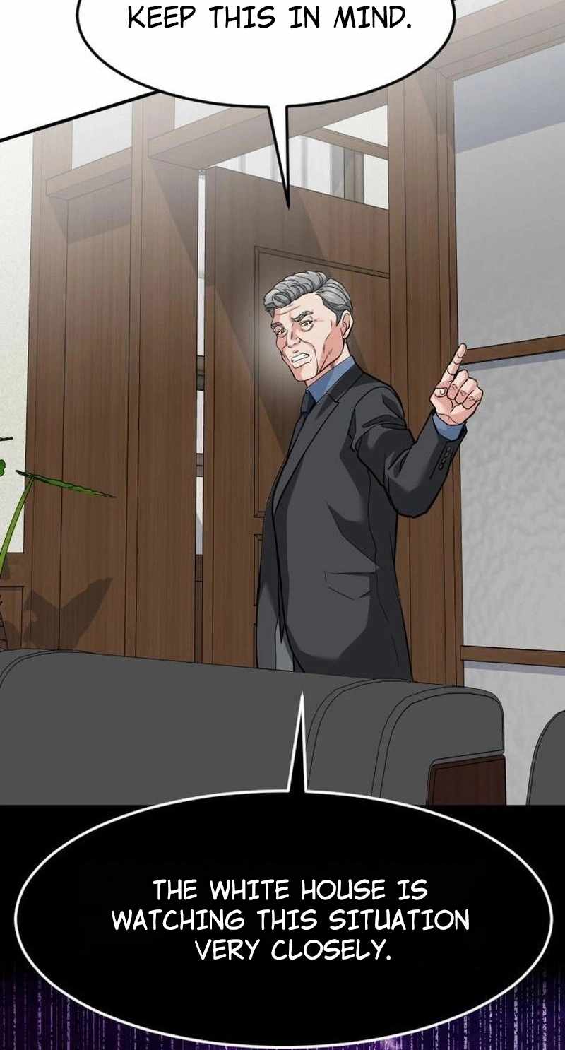 The Investor Who See the Future Chapter 106 - Page 101