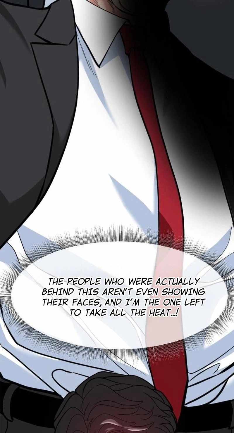 The Investor Who See the Future Chapter 106 - Page 103