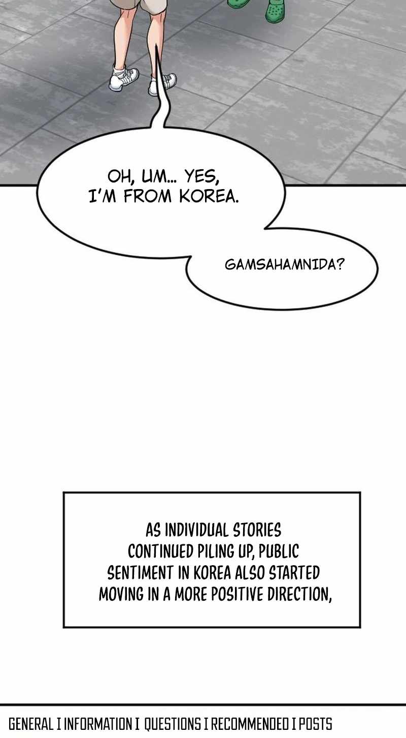 The Investor Who See the Future Chapter 106 - Page 13