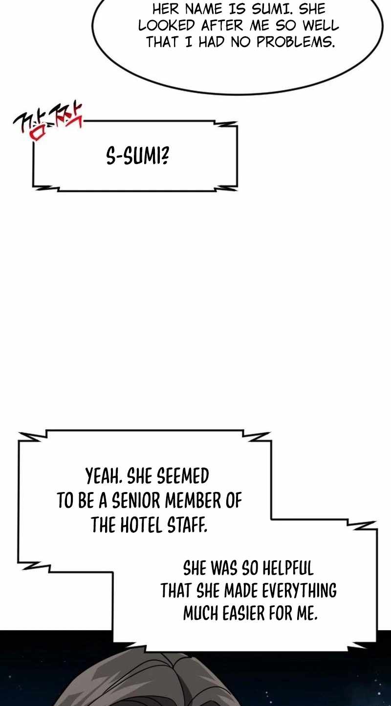 The Investor Who See the Future Chapter 106 - Page 35