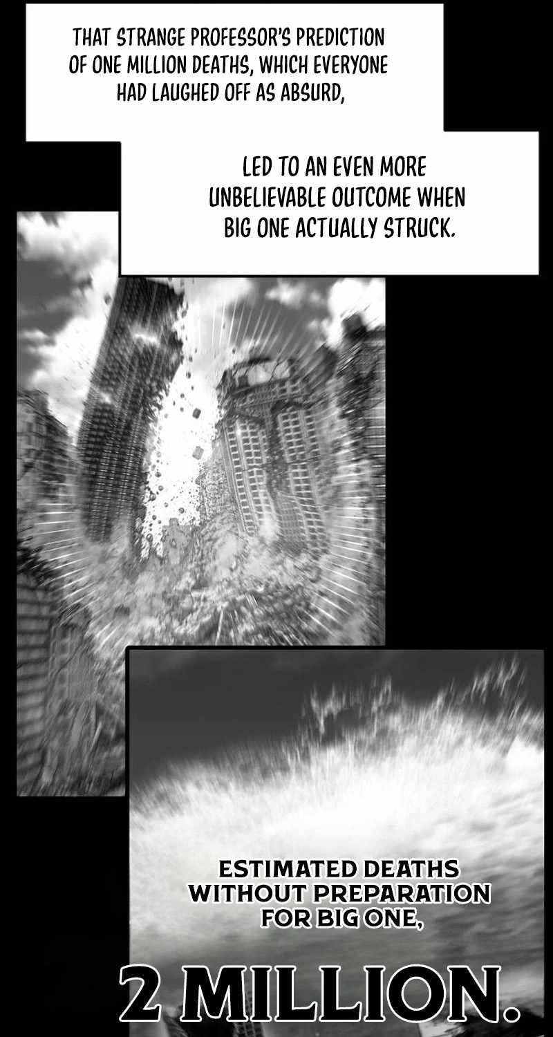 The Investor Who See the Future Chapter 106 - Page 47