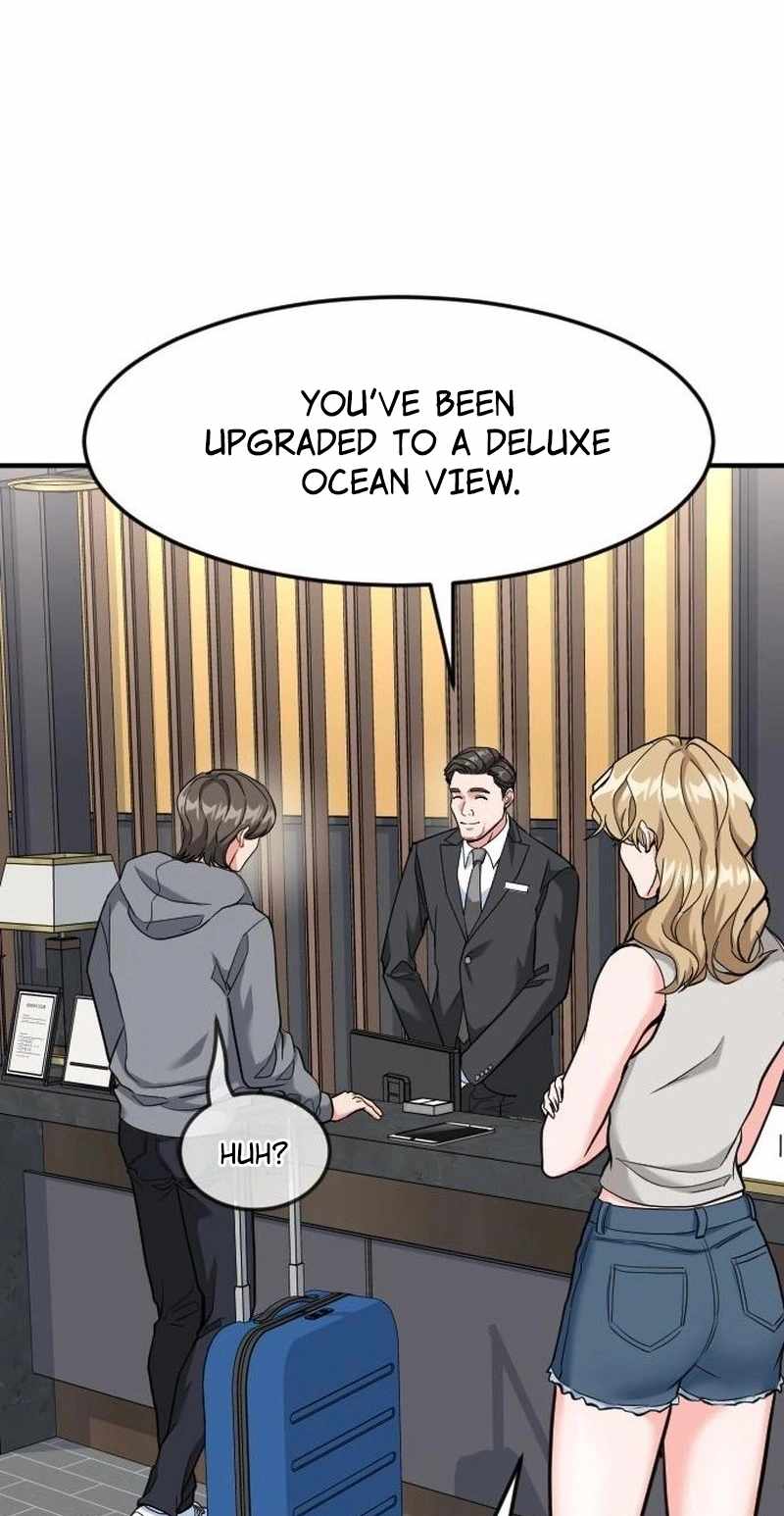 The Investor Who See the Future Chapter 106 - Page 7