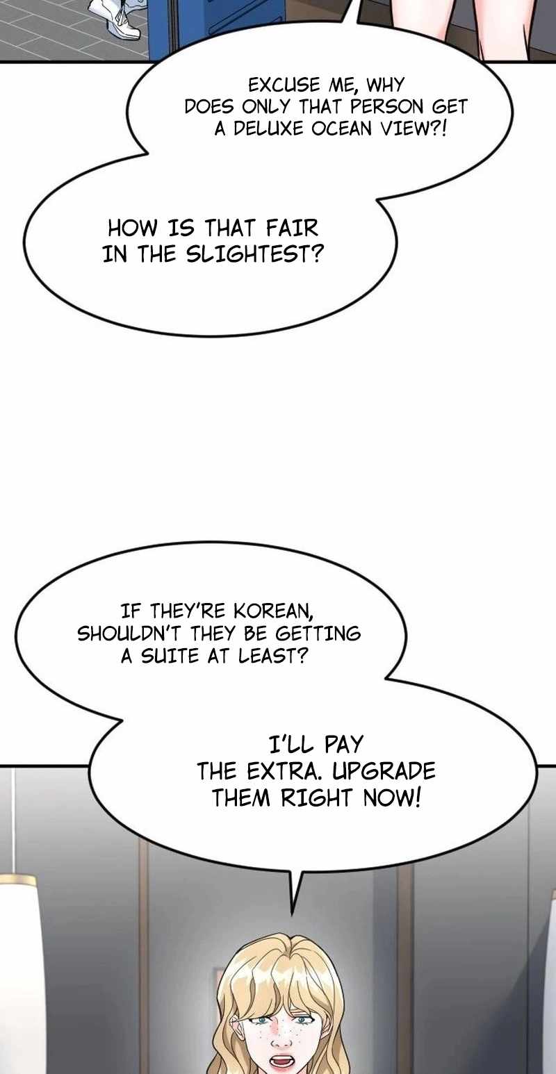The Investor Who See the Future Chapter 106 - Page 8