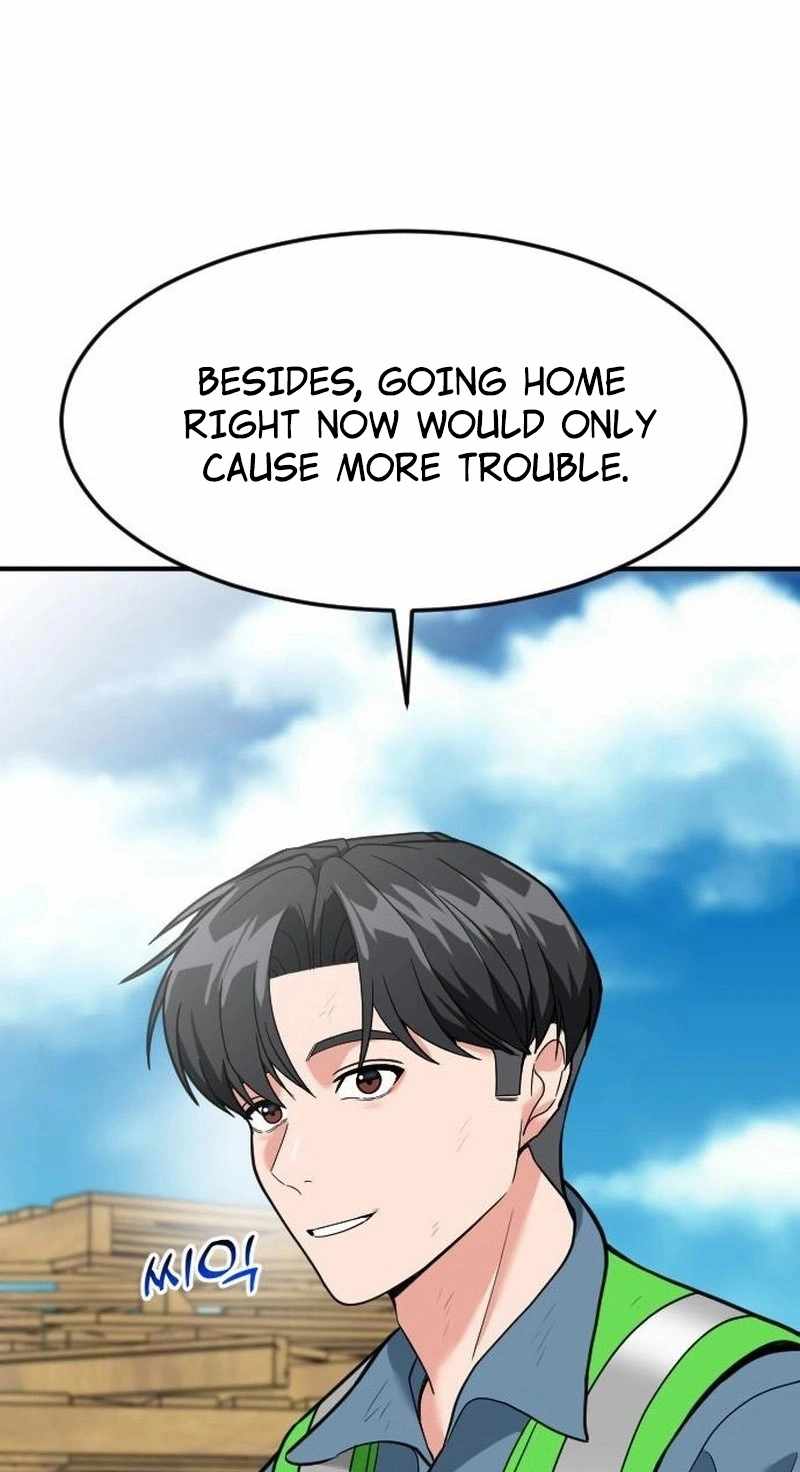 The Investor Who See the Future Chapter 106 - Page 87