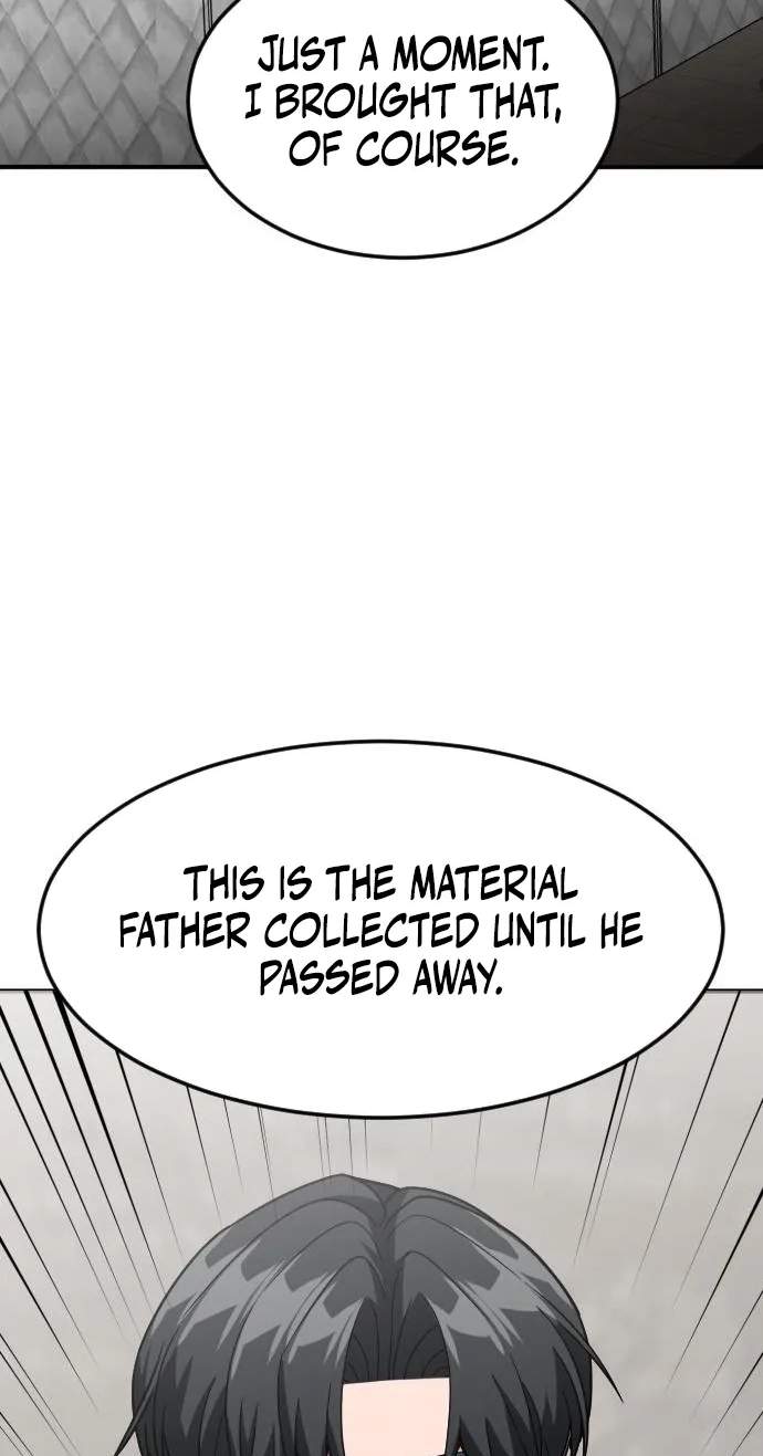 The Investor Who See the Future Chapter 110 - Page 107