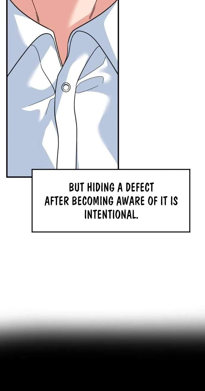 The Investor Who See the Future Chapter 110 - Page 110