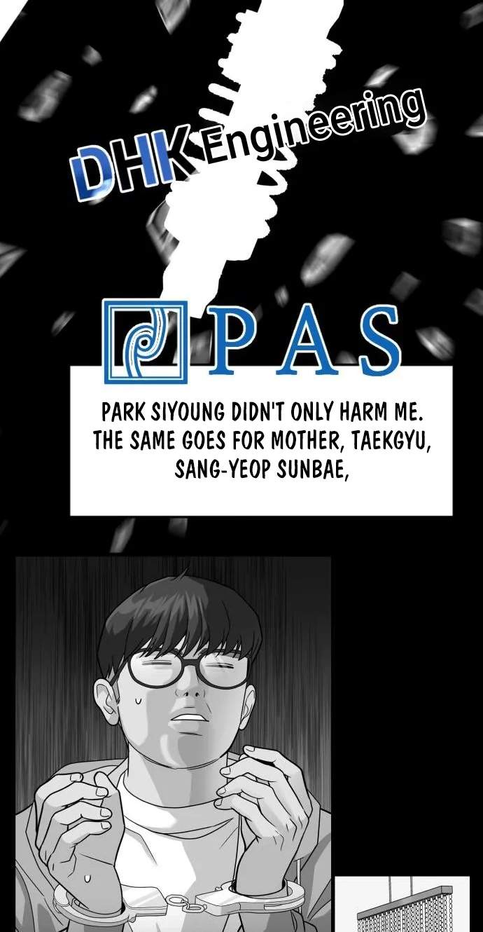 The Investor Who See the Future Chapter 110 - Page 13