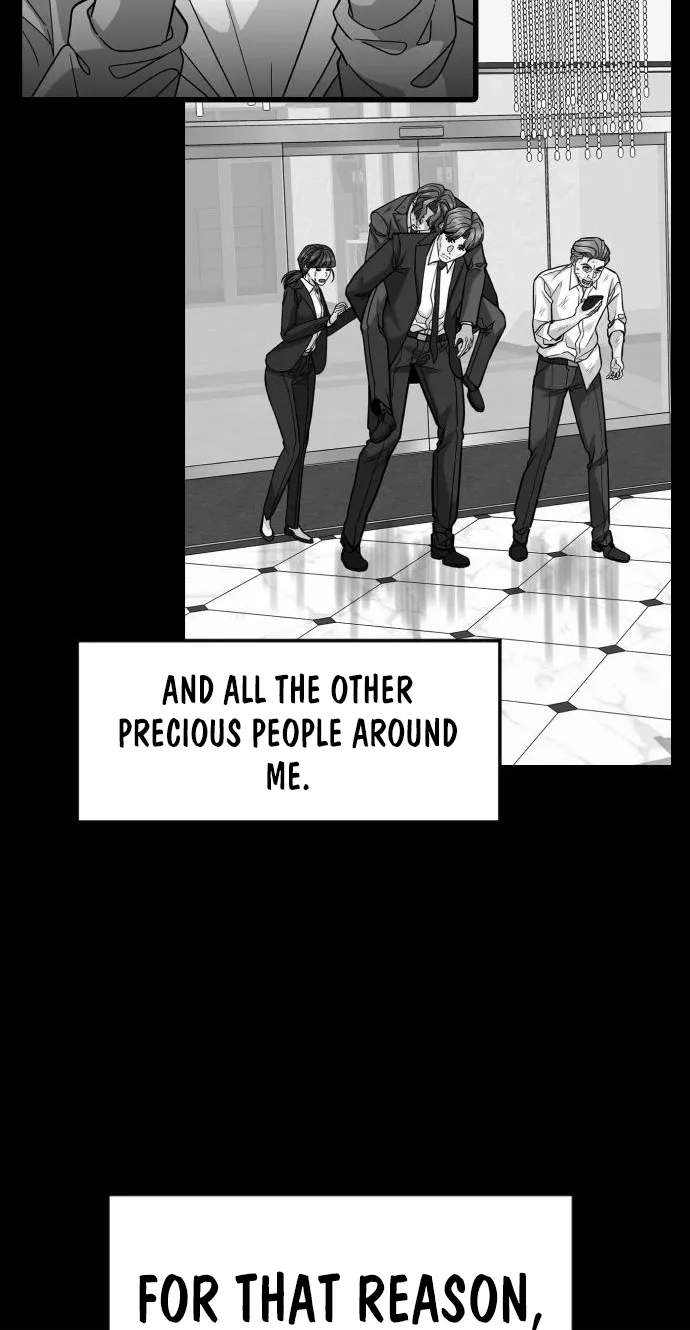 The Investor Who See the Future Chapter 110 - Page 14