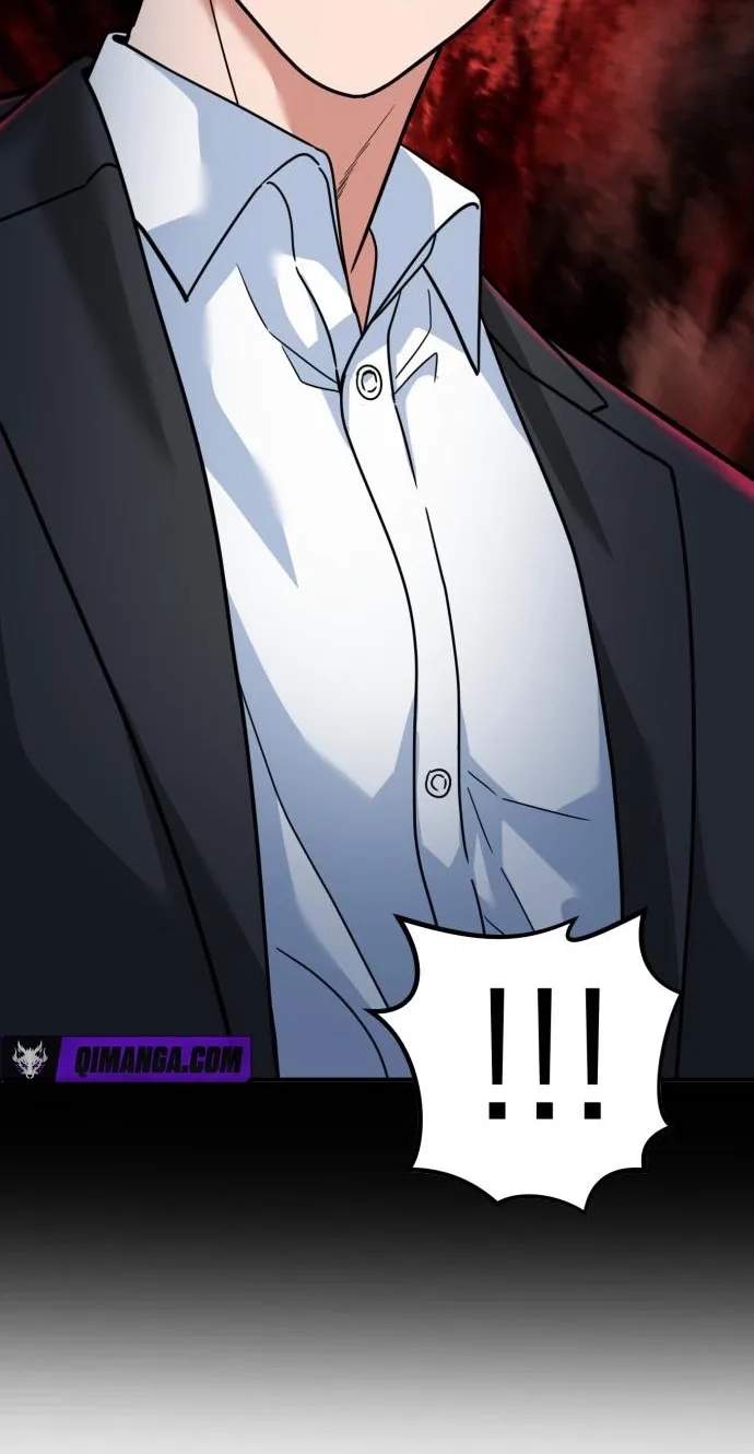 The Investor Who See the Future Chapter 110 - Page 16