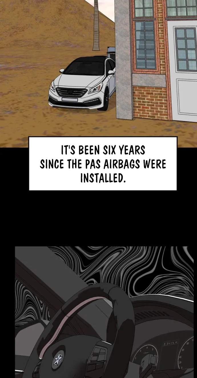 The Investor Who See the Future Chapter 110 - Page 47
