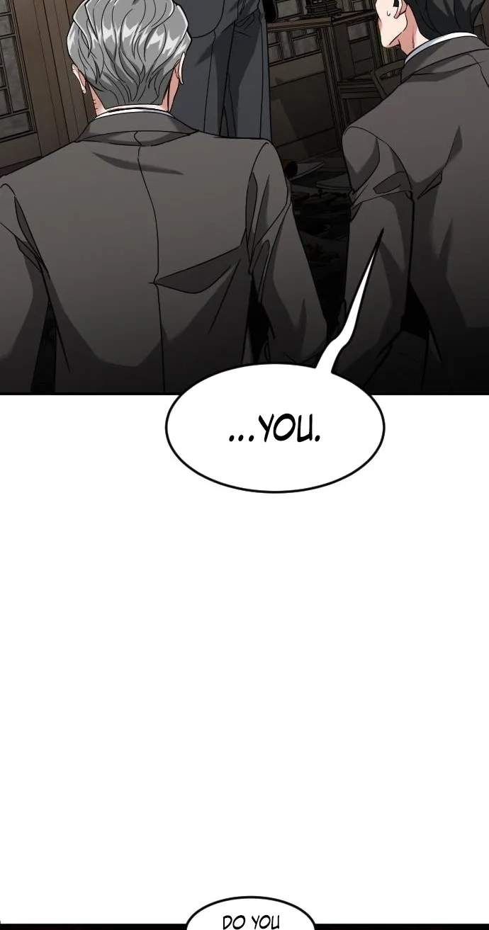 The Investor Who See the Future Chapter 110 - Page 64