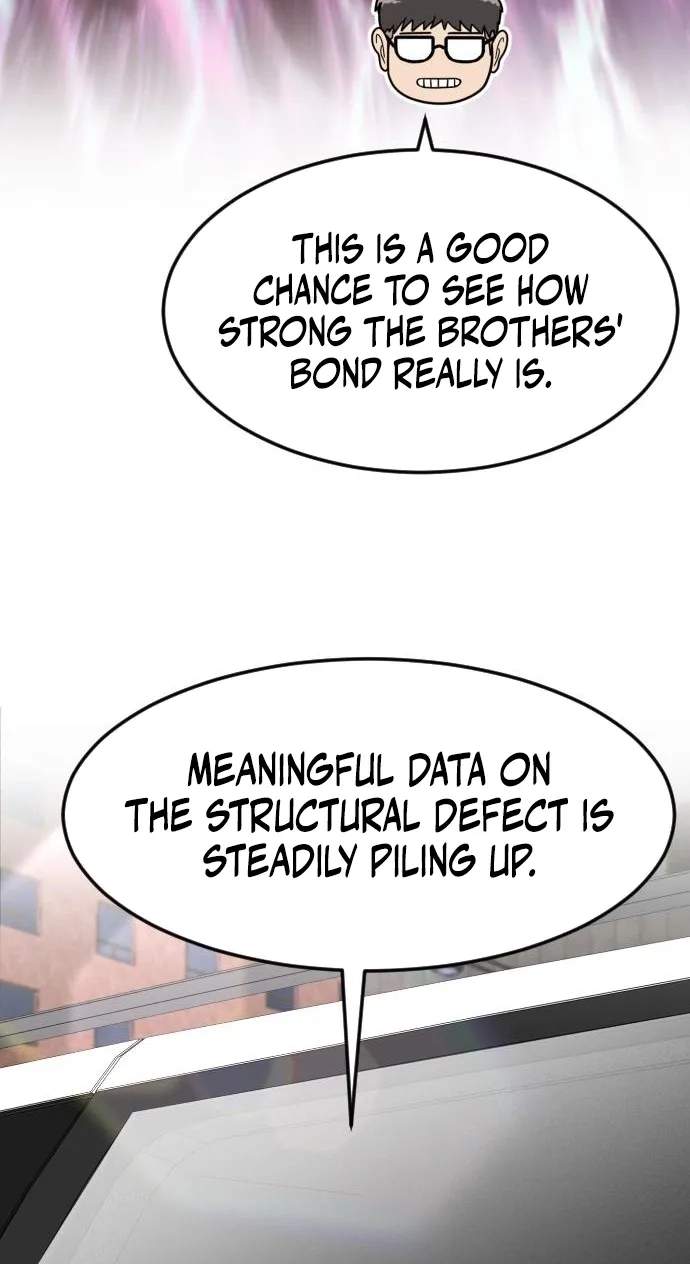 The Investor Who See the Future Chapter 110 - Page 84