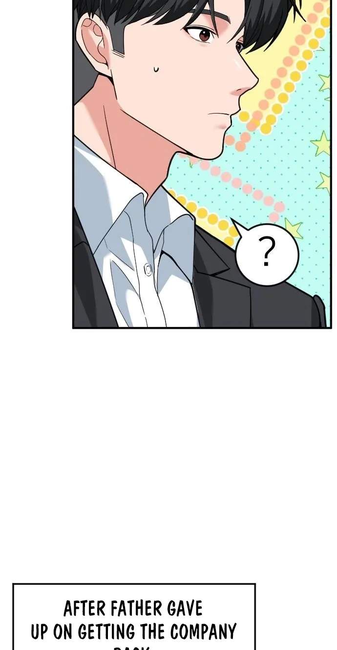 The Investor Who See the Future Chapter 110 - Page 96