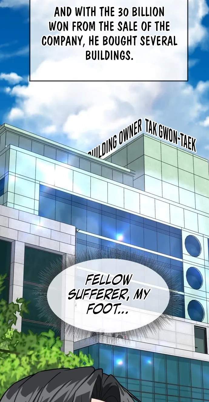 The Investor Who See the Future Chapter 110 - Page 98