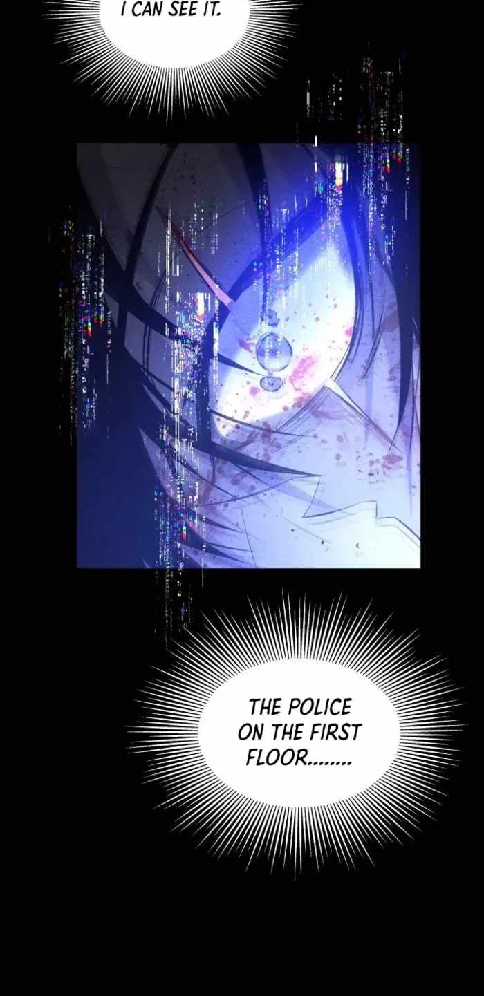 The Murderer Chapter 77 - Page 18