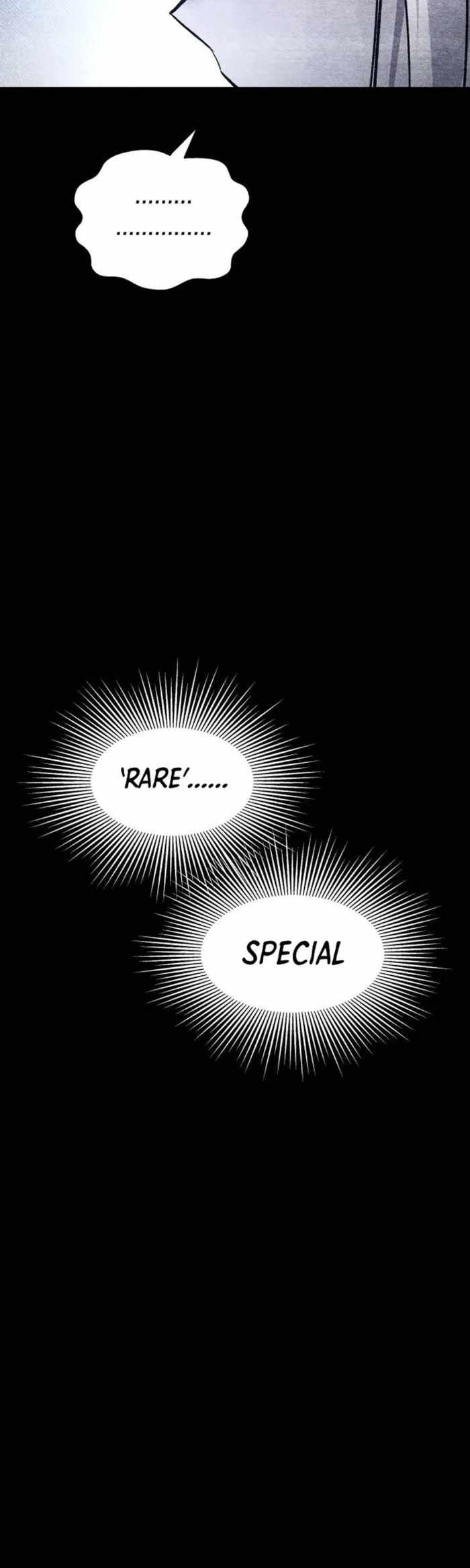 The Murderer Chapter 77 - Page 39