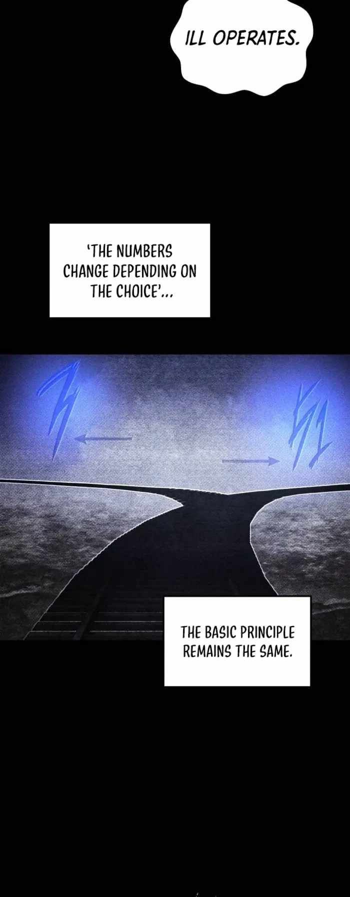 The Murderer Chapter 79 - Page 15