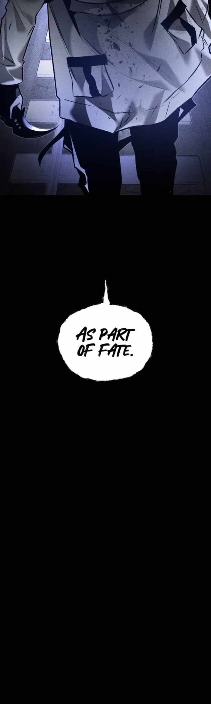 The Murderer Chapter 79 - Page 39