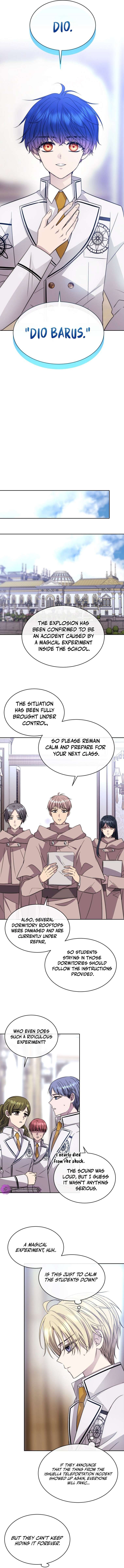 Black Haze (2025) Chapter 76 - Page 3