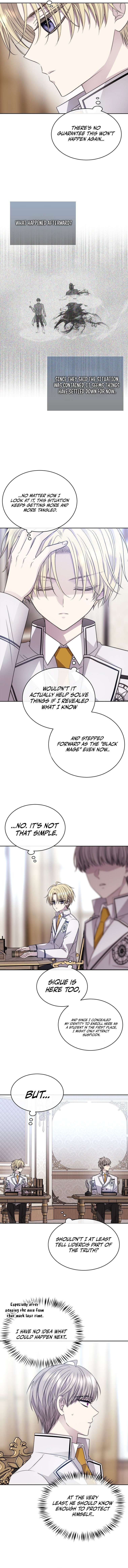 Black Haze (2025) Chapter 76 - Page 4